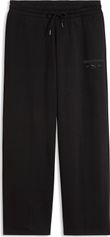 Puma Class Comfort Straight Leg Pants FL Damen Outdoorhose