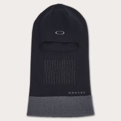 Oakley Y2K 3-IN-1 Balaclava Beanie