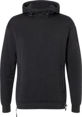 Super.Natural M DWR Hoodie