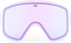 Rudy Project Spincut Spare Lenses