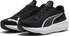 Puma Scend Pro 2 Unisex Laufschuhe