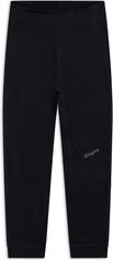 Bergans Inner:pure 3/4 Merino Tights Women