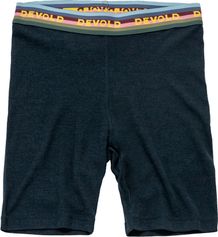 Devold of Norway Lauparen Merino 190 Boxer WMN Damen Funktionswäsche