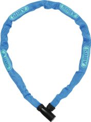 Abus 4804K/75 BU / Steel-o-chain