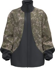 Under Armour Unstoppable WVN Prnt WND Jacket Damen Freizeitjacke