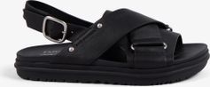 Emu Australia Faye Damen Freizeitschuhe