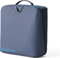 Gregory Alpaca Utility Case