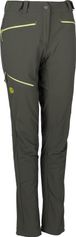 Ternua Rotar Warm PT W Damen  Outdoorhose