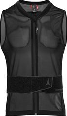 Atomic Live Shield Amid Lite Vest M