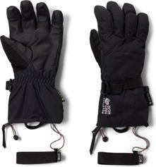 Mountain Hardwear W All Tracks Gore-tex Glove Damen Handschuhe