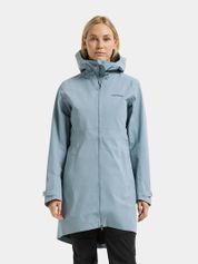 Didriksons BEA WNS Parka 6
