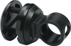 Abus Halter GH50