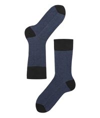 Lenz Think About Socks Men Herren Skisocken