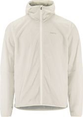 Craft Packable Wind Jacket Men Herren Laufjacke