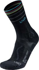 Uyn Woman Biotrek Light Socks Damen Sportsocken