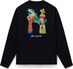 Napapijri S-sol LS Herren Tanktop für Outdoor & Freizeitaktivitäten