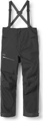 Rab Latok GTX Bib Herren Skitourenhose