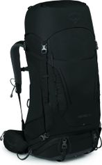 Osprey Kestrel 58 Trekkingrucksack