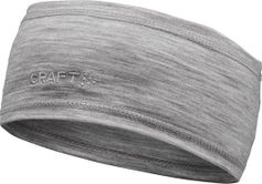 Craft Essence Wool Headband