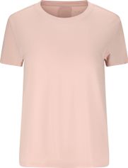 Athlecia Pacy V3 W Short Sleeve Tee Damen Laufshirt