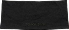 Houdini Puremerino Headband