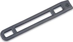 Lupine Gummiband BT