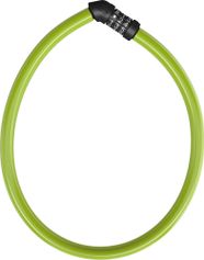 Abus 4408C/65 GN