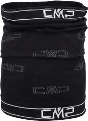 CMP Unisex Neckwarmer Seamless