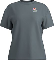 Maloja SVELLINGM. Damen T-Shirt für sämtliche Outdoor Aktivitäten