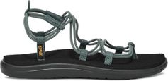 Teva Voya Infinity Womens Damen Sandalen