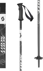 Scott Pole Element Jr