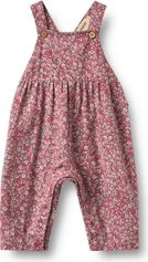 Wheat Overall Liz Mädchen Outdoorhose