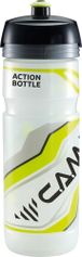 C.A.M.P. Action Bottle 0.75 L
