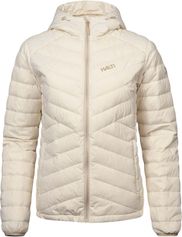 Halti Huippu W Untuvia Down Jacket Daunenjacke für Damen