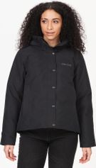 Marmot Wm's Chelsea Short Coat