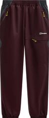 Berghaus Wavertree Pant AM Herren Outdoorhose