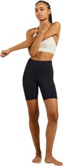 Odlo Seamless Low - Padded Sports Bra Damen Langlaufunterwäsche