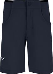 Salewa Puez Talveno Durastretch Shorts K Outdoor Shorts für Herren