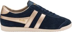 Gola Bullet Pearl Sneaker Women Damen Freizeitschuhe