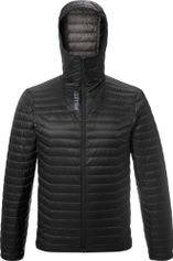 Millet Evole Ultra Light 800 HD M Daunenjacke für Herren