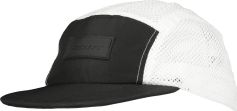 Scott 5-Panel Cap Endurance