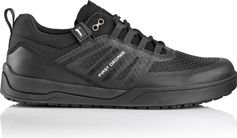 First Degree Flite AC Mountainbikeschuhe