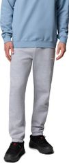 Columbia Men’s Oakwind Joggers Herren Outdoorhose