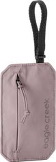 Eagle Creek Undercover Rfid Hidden Pocket