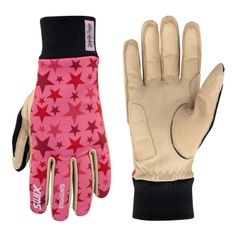 Swix Star Glove, jet Black, 10 Unisex Langlaufhandschuhe