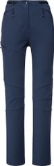 Millet Seneca XCS200 Pant W Damen Outdoorhose