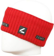 Level X-race Band