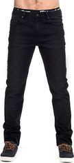 Horsefeathers Varus Jeans