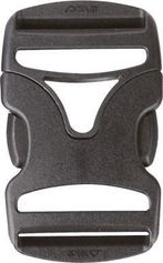 Kohla Buckles Set of 2 40mm
