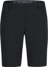Montura Stretch Siusi Bermuda Woman Outdoor Shorts für Damen